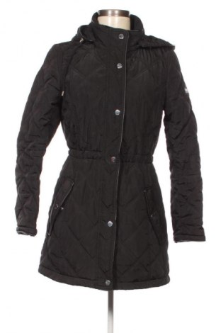 Geacă de femei DKNY, Mărime S, Culoare Negru, Preț 327,99 Lei
