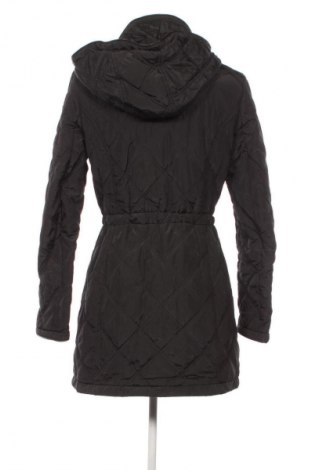 Geacă de femei DKNY, Mărime S, Culoare Negru, Preț 327,99 Lei