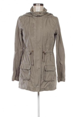 Γυναικείο μπουφάν DSG Outerwear, Μέγεθος S, Χρώμα  Μπέζ, Τιμή 3,99 €