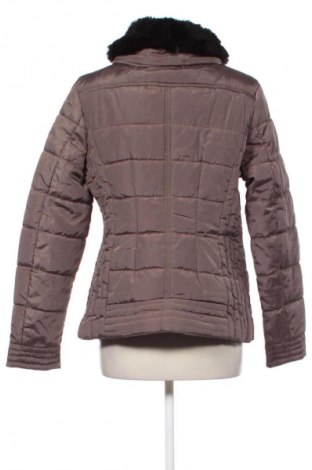 Dámská bunda  DSG Outerwear, Velikost M, Barva Vícebarevné, Cena  799,00 Kč