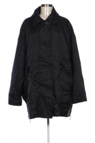 Dámská bunda  Daniel Hechter, Velikost M, Barva Černá, Cena  509,00 Kč