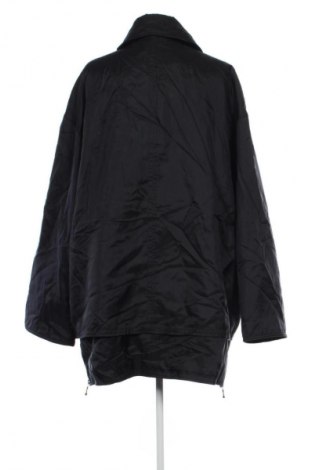 Dámská bunda  Daniel Hechter, Velikost M, Barva Černá, Cena  509,00 Kč