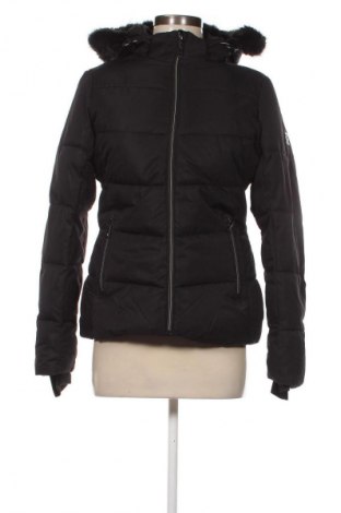 Kurtka damska Dare 2B, Rozmiar XS, Kolor Czarny, Cena 60,99 zł