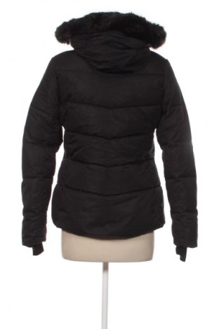 Kurtka damska Dare 2B, Rozmiar XS, Kolor Czarny, Cena 60,99 zł