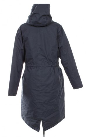 Dámská bunda  Derbe, Velikost M, Barva Modrá, Cena  649,00 Kč
