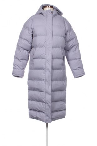 Дамско яке Derbe, Размер S, Цвят Лилав, Цена 46,01 €