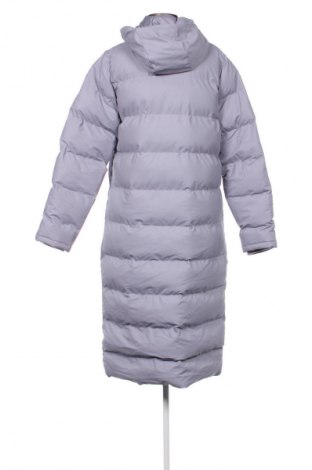 Дамско яке Derbe, Размер S, Цвят Лилав, Цена 46,01 €