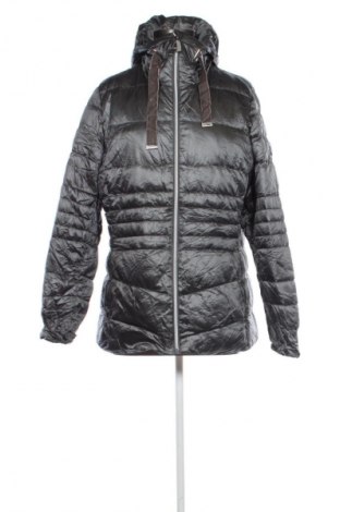 Kurtka damska Dolomite, Rozmiar XL, Kolor Szary, Cena 101,99 zł, #133980025