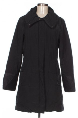 Damenjacke Easycomfort, Größe L, Farbe Schwarz, Preis 8,99 €