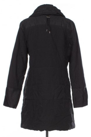 Damenjacke Easycomfort, Größe L, Farbe Schwarz, Preis 8,99 €