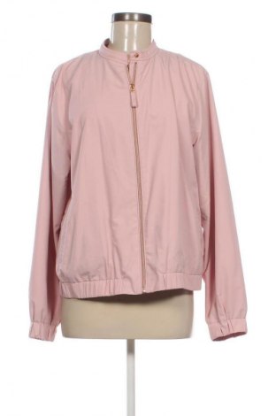 Damenjacke Edc By Esprit, Größe L, Farbe Rosa, Preis € 7,99