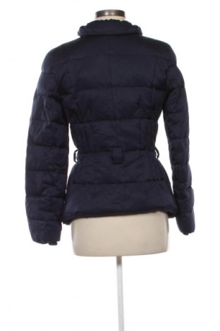 Dámska bunda  Edc By Esprit, Veľkosť M, Farba Modrá, Cena  9,95 €