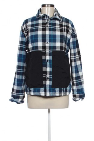 Női dzseki Edc By Esprit, Méret S, Szín Sokszínű, Ár 7 229 Ft