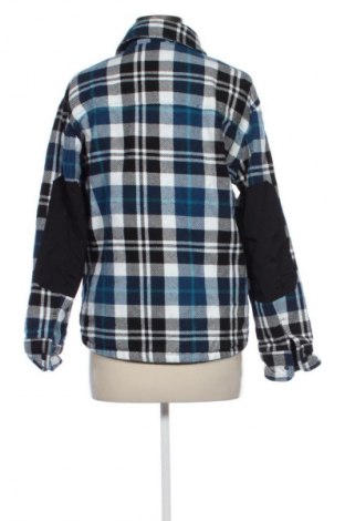 Női dzseki Edc By Esprit, Méret S, Szín Sokszínű, Ár 7 229 Ft