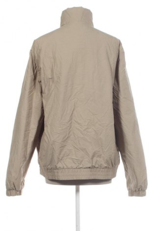 Дамско яке Edc By Esprit, Размер XL, Цвят Бежов, Цена 25,05 €