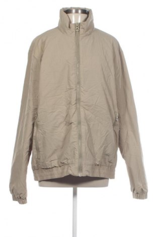 Дамско яке Edc By Esprit, Размер XL, Цвят Бежов, Цена 25,05 €