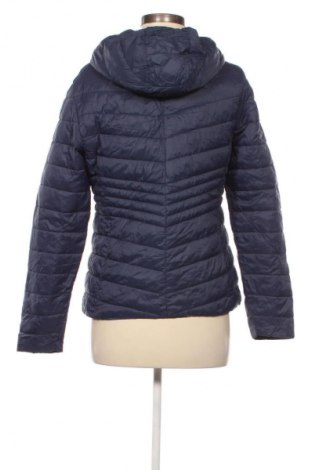 Kurtka damska Edc By Esprit, Rozmiar M, Kolor Niebieski, Cena 165,99 zł