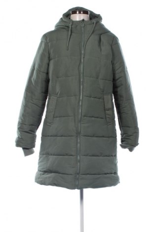 Dámská bunda  Eight2Nine, Velikost M, Barva Zelená, Cena  449,00 Kč