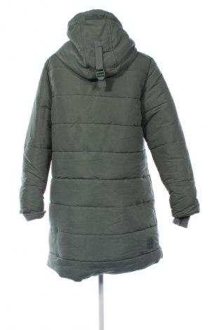 Dámská bunda  Eight2Nine, Velikost M, Barva Zelená, Cena  449,00 Kč