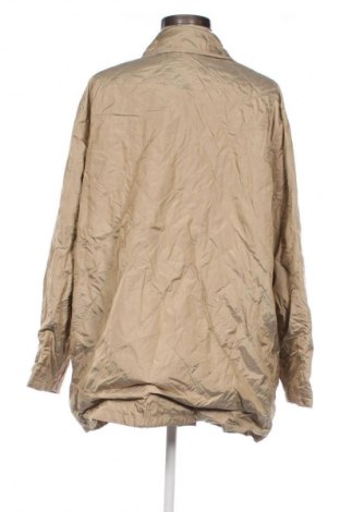 Dámská bunda  Elegance Paris, Velikost XL, Barva Béžová, Cena  1 009,00 Kč