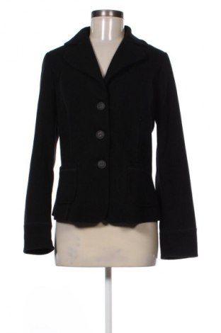 Дамско яке Elisa Landri, Размер L, Цвят Черен, Цена 3,06 €