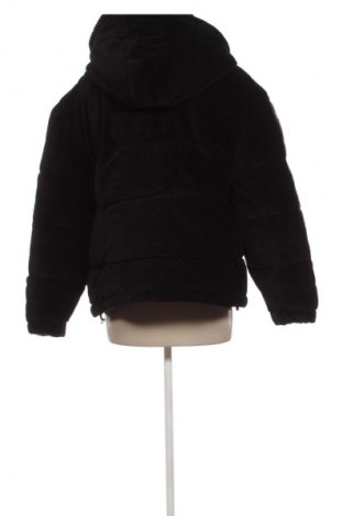 Damenjacke Ellesse, Größe XL, Farbe Schwarz, Preis € 41,99