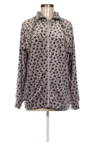 Damenjacke Esmara, Größe M, Farbe Mehrfarbig, Preis € 5,99