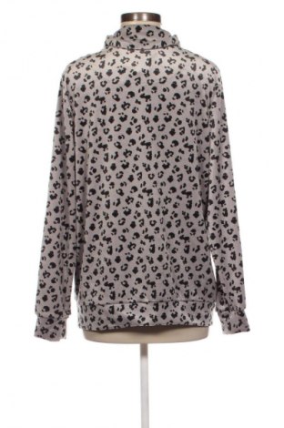 Damenjacke Esmara, Größe M, Farbe Mehrfarbig, Preis € 5,99