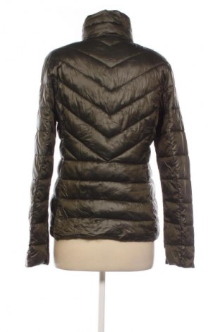 Damenjacke Esmara, Größe S, Farbe Grün, Preis 33,99 €