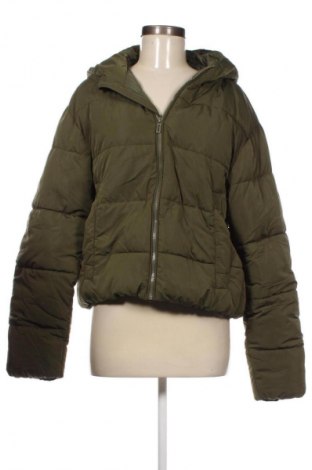 Geacă de femei Esmara, Mărime S, Culoare Verde, Preț 183,99 Lei, #133962836