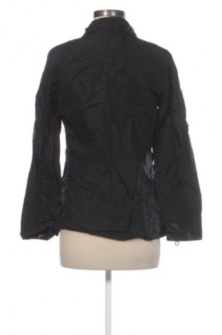 Dámská bunda  Esprit, Velikost XS, Barva Černá, Cena  79,00 Kč