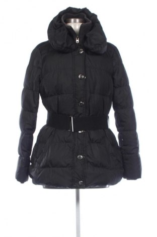 Дамско яке Esprit, Размер M, Цвят Черен, Цена 21,47 €