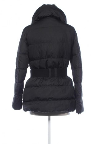 Дамско яке Esprit, Размер M, Цвят Черен, Цена 21,47 €