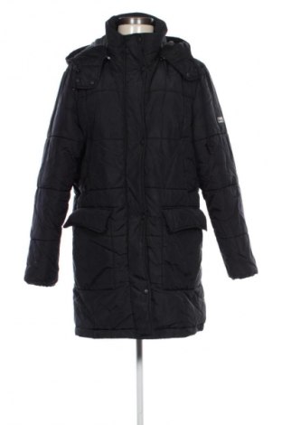 Dámská bunda  Esprit, Velikost M, Barva Černá, Cena  939,00 Kč