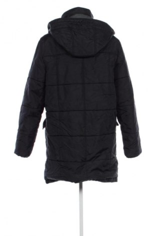 Dámská bunda  Esprit, Velikost M, Barva Černá, Cena  939,00 Kč