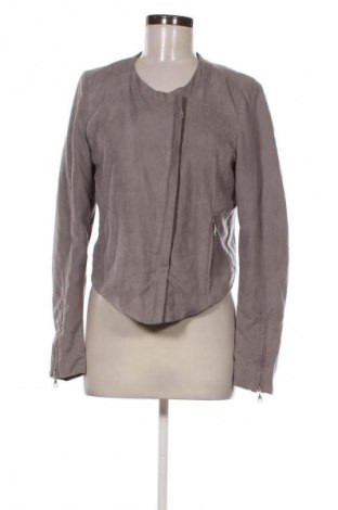 Dámská bunda  Esprit, Velikost M, Barva Šedá, Cena  99,00 Kč