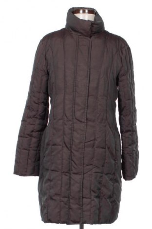 Dámská bunda  Esprit, Velikost S, Barva Vícebarevné, Cena  899,00 Kč