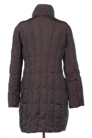 Dámská bunda  Esprit, Velikost S, Barva Vícebarevné, Cena  899,00 Kč