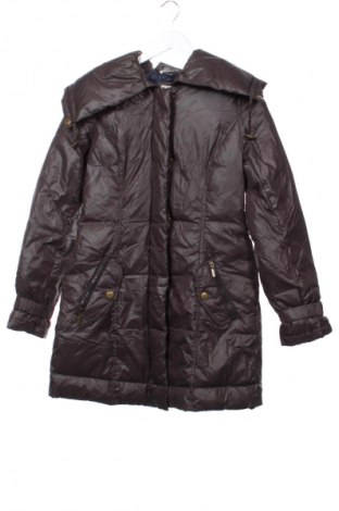 Damenjacke Esprit, Größe XS, Farbe Grau, Preis 33,99 €