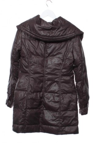 Damenjacke Esprit, Größe XS, Farbe Grau, Preis 33,99 €