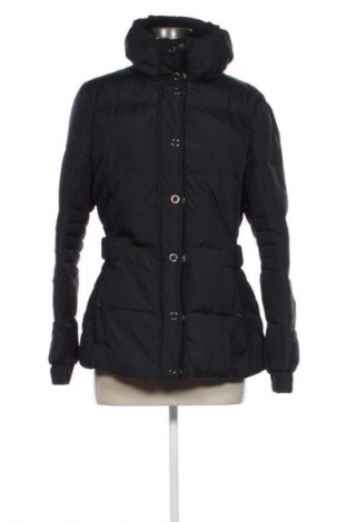 Dámská bunda  Esprit, Velikost M, Barva Černá, Cena  849,00 Kč