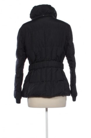 Dámská bunda  Esprit, Velikost M, Barva Černá, Cena  849,00 Kč