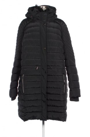 Geacă de femei Essentials by Tchibo, Mărime 3XL, Culoare Negru, Preț 170,99 Lei, #133919181