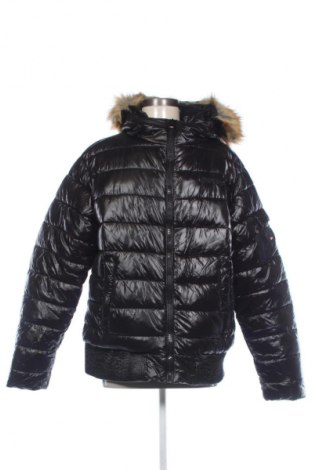 Dámská bunda  Expedition, Velikost L, Barva Černá, Cena  479,00 Kč