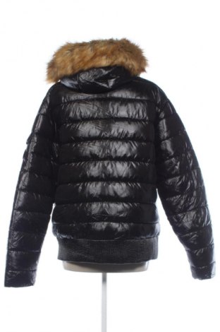 Dámská bunda  Expedition, Velikost L, Barva Černá, Cena  479,00 Kč