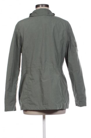 Dámská bunda  Explorer, Velikost M, Barva Zelená, Cena  127,00 Kč