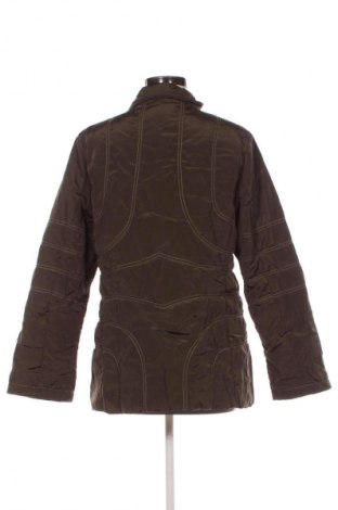 Dámská bunda  Fairfield, Velikost M, Barva Zelená, Cena  539,00 Kč