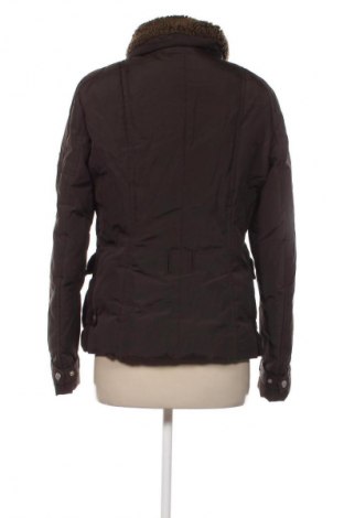 Dámská bunda  Fame, Velikost L, Barva Hnědá, Cena  179,00 Kč