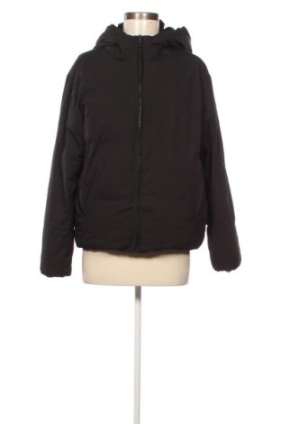 Női dzseki Fb Sister, Méret XS, Szín Fekete, Ár 8 989 Ft