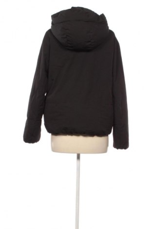 Női dzseki Fb Sister, Méret XS, Szín Fekete, Ár 8 989 Ft